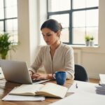 Apple To Close Its First Unionized Store Amid Declining Mall Conditions