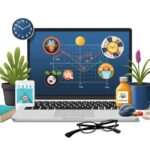 Apple’s New CEO John Ternus Faces Defining AI Challenge