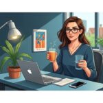 Arbitrum Freezes $71M ETH in Major Kelp DAO Exploit Response