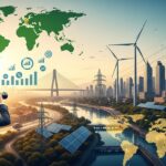 Are Investors Underestimating Emerging Markets?