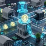 Are Stablecoins the New Backbone of Global Finance?