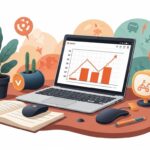 Arrowhead Pharma Stock Still Has Upside After 473% Surge