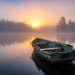 Artemis II Astronauts Returning Today: Key Facts on Their Epic Journey Home