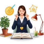 Asia Markets Mixed as Kospi Hits Record High Amid Iran-US Tensions