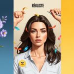 Asia Markets Reverse Gains After Trump Iran Address