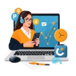 Asia Markets Surge on Fragile US Iran Ceasefire Deal