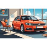 Asia Pacific Markets Rise on Hormuz Strait Hopes