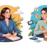 Asia Stocks Surge Despite US-Iran Tensions: Nikkei and Kospi Hit Records