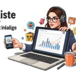 Australia Saved By US Emergency Fuel Shipments Amid Crisis