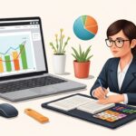 Austria Rape Surge: Foreign Nationals Near Half Of Suspects