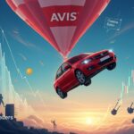 Avis Budget Stock Squeeze: Time To Come Back To Earth
