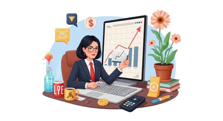Avoid These Stocks in Q2 2026 According to Analysts