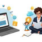 AWS Cloud Disruption in Middle East After Drone Strikes