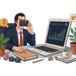 Bank of America Double Upgrades Twilio Stock on AI Growth Potential