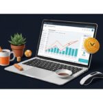 Bank of America Downgrades Carvana Why Recent Dip Not Buying Opportunity