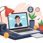 Bank of America Q1 2026 Earnings Beat: What It Means for Investors