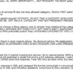 Bank of America Top Stock Picks for Q2 2026