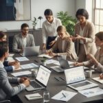 Bank of America Top Stock Picks for Q2 2026