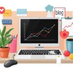 Bank of England Warns Global Stocks Face Sharp Correction