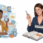 Banking Circle Launches Regulated Fiat-to-Stablecoin Settlement