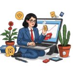 Banking Industry Seeks More Time on Stablecoin Rulemaking Under Genius Act