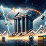 Banks Weathered Iran War Storm: How They Did It and What Comes Next