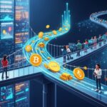 BASIS Pro Opens Waitlist: Institutional Crypto Arbitrage Yield Now Accessible