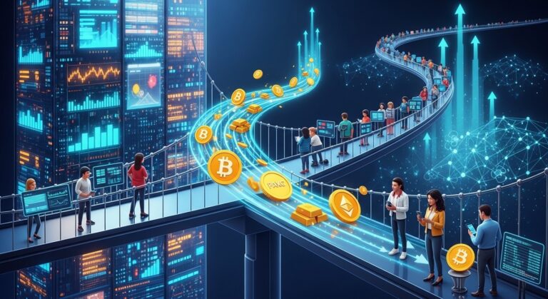 BASIS Pro Opens Waitlist: Institutional Crypto Arbitrage Yield Now Accessible