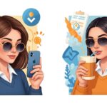 BBC New Boss Faces Trump Lawsuit and Funding Crisis