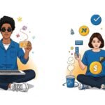 Berkshire Meeting Without Buffett: Buybacks and Tech Strategy in Focus