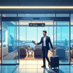 Best Credit Cards for Airport Lounge Access in 2026