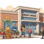 Best Credit Unions to Join in 2026 for Every Financial Need