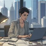 Best Custom Crypto Gifts 2026: Physical Merch Every Fan Needs