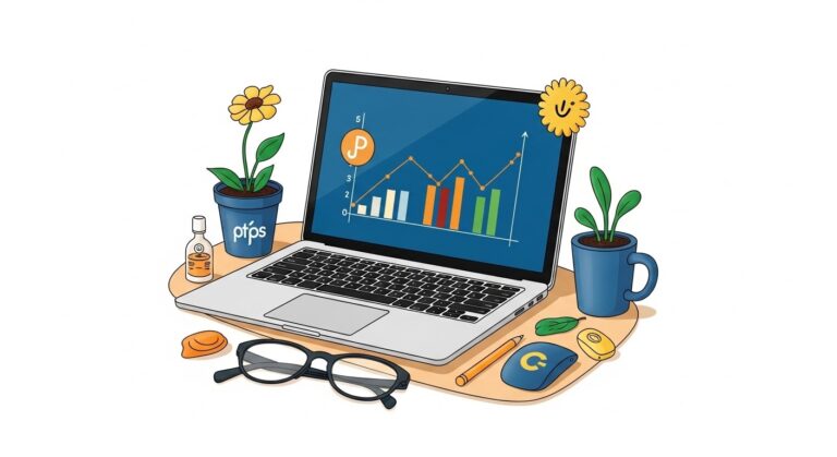 Best Free AI Day Trading Bots for 2026: Smart Tools to Boost Your Edge