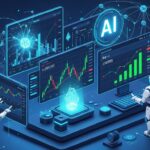 Best Free AI Quant Trading Bots for Crypto Profits in 2026