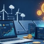 Best Free Crypto Mining Platforms 2026