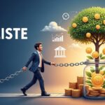 Best High-Yield Savings Accounts to Escape Paycheck-to-Paycheck Living