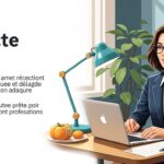 Best Places to Buy Physical Gold in 2026