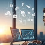 Best SIPP Funds DIY Investors Are Buying Right Now