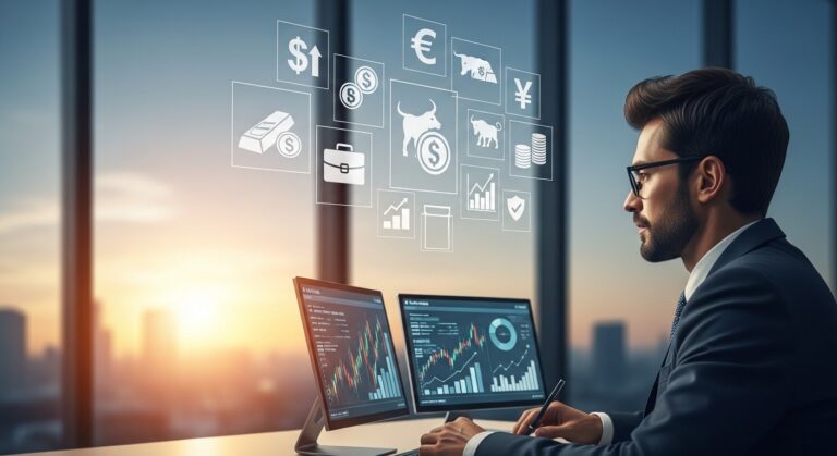 Best SIPP Funds DIY Investors Are Buying Right Now