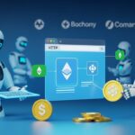 Big Tech Backs New Standard for AI Crypto Payments