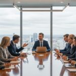 Big Tech Losing Top AI Talent to Bold New Startups