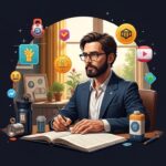 Biggest After-Hours Stock Movers April 2026: Tesla, IBM, ServiceNow & More