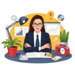 Biggest Premarket Movers Today: Nike Slump, RH Plunge and Memory Stock Rebound