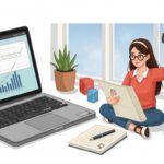 Bilibili Poised for Strong Gains with New Games and AI Boost