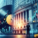 Bill Ackman Proposes $64B Takeover of Universal Music Group