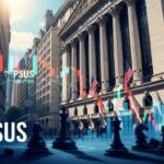 Bill Ackman’s Pershing Square USA Fund Struggles in Public Debut