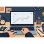 Binance Bitcoin Reserves Drop to Lowest Since October 2025