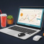 Binance Compliance Shake-Up: What It Means for Crypto Trust