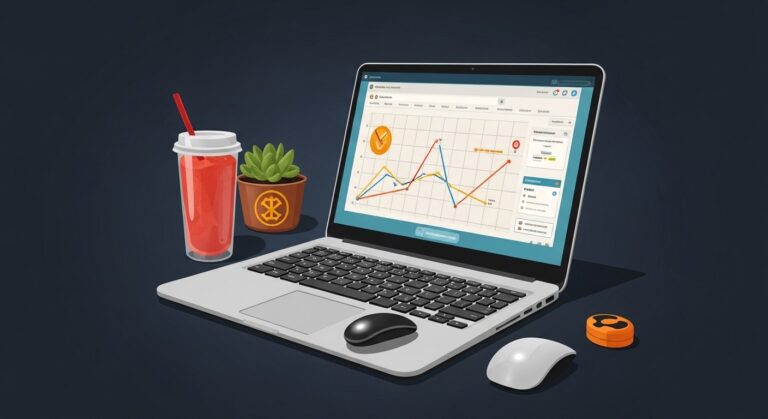 Binance Compliance Shake-Up: What It Means for Crypto Trust